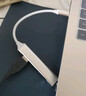 適用榮耀筆記本電腦USB3.0擴展器type-c拓展塢magic/magicbook/pro轉換 灰色type-c接口【鼠標鍵盤(pán)/移動(dòng)硬盤(pán)/U盤(pán)等 曬單實(shí)拍圖