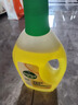 滴露（Dettol）地板清洗劑熱門(mén)商品2L地板清潔劑去污殺菌地板瓷磚清潔劑拖地專(zhuān)用 曬單實(shí)拍圖