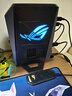 ROG 魔霸9 MINI 迷你主機獨顯高性能電競國補臺式機 銳龍9 9955HX3D RTX5070 32G 1T 曬單實(shí)拍圖