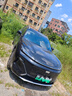 固特異（GOODYEAR）汽車(chē)貼膜 金剛系列汽車(chē)隔熱膜汽車(chē)膜玻璃膜車(chē)窗膜汽車(chē)膜全車(chē)膜防曬隔熱防爆太陽(yáng)膜 曬單實(shí)拍圖