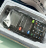 寶鋒（BAOFENG）UV-5R對講機 5RH5RM大功率遠距離雙段雙守商業(yè)戶(hù)外自駕酒店商用民用手臺對講器 曬單實(shí)拍圖