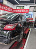 普利司通（Bridgestone）汽車輪胎 215/55R17 98W XL T001 適配皇冠/凱美瑞/奧德賽/帕薩特 曬單實拍圖