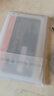 金立（Gionee）老年人手機4G全網(wǎng)通老年機全新款超長(cháng)待機 大字體大聲音大按鍵學(xué)生老人專(zhuān)用備用功能機G510 黑色 曬單實(shí)拍圖