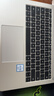 華為MateBook D 14 SE 店鋪預裝Windows版 輕薄筆記本電腦12代酷睿處理器i5 16G 512G 皓月銀 曬單實(shí)拍圖