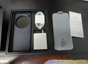 vivo X300 Pro 16GB+512GB 純粹黑 蔡司2億APO超級長(cháng)焦 藍圖影像雙芯 5年持久流暢OriginOS 6 AI手機 曬單實(shí)拍圖