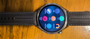 HUAWEI WATCH GT 6 冰川灰 46mm智能手表多維情緒健康全新騎行體驗21天超長(cháng)續航華為GT6手表GT5升級 曬單實(shí)拍圖
