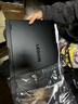 聯(lián)想拯救者Y7000P 2025 游戲筆記本電腦(i9-14900HX 16G 1T RTX5060 2.5K 240Hz 黑)國家補貼20% 曬單實(shí)拍圖