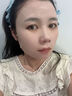 儒意（RUYI）377美白面膜補(bǔ)水男女士保濕淡斑提亮膚色抗皺緊致抗衰老去黃金榜 曬單實(shí)拍圖