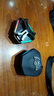 漫步者（EDIFIER）HECATE GX05真無(wú)線(xiàn)藍牙游戲電競耳機降噪電腦吃雞2.4G超低延遲適配安卓蘋(píng)果小米禮物二手機官翻A級 鈦灰黑+品牌充電寶（3C認證） A級99新 曬單實(shí)拍圖