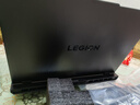 聯(lián)想（Lenovo）拯救者Y7000P 2025酷睿14代i7 RTX5060獨顯r電競游戲筆記本電腦 標配i9-14900HX 16G 1T/5060 2.5K丨240HZ 曬單實拍圖