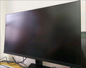 小米（MI）REDMI 23.8英寸顯示器 144Hz IPS技術(shù) 專(zhuān)業(yè)級色準 低藍光 電競電腦辦公顯示器顯示屏 A24 2026款 曬單實(shí)拍圖