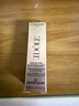 蘭蔻新品是我水光氣墊#N10粉底液水潤(rùn)遮瑕化妝品禮物生日送女友 曬單實(shí)拍圖