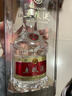 五糧液 普五八代 濃香型白酒 52度 500ml 單瓶 新老包裝隨機(jī) 官方授權(quán) 曬單實(shí)拍圖