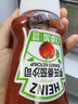 PAKCHOICE冷水壺涼水壺家用冰箱大容量涼水杯帶龍頭夏季冷飲果茶桶飲料壺 曬單實(shí)拍圖