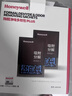 霍尼韋爾（Honeywell）新車(chē)除甲醛除異味車(chē)內京東自營(yíng)活性除車(chē)異味炭新車(chē)專(zhuān)用包 曬單實(shí)拍圖