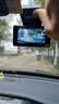 HIKVISION?？低曅熊囉涗泝xC6A 3K超清黑光夜視60幀高速防抖不拖影AI聲控 曬單實拍圖