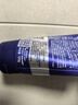 妮維雅（NIVEA）男士【王子奇同款】洗面奶深層清潔補水水活暢透潔面泥100g雙支 曬單實(shí)拍圖