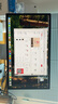 Apple/蘋(píng)果 Studio Display 27英寸5K視網(wǎng)膜顯示器-標準玻璃配可調傾斜度的支架 家用辦公顯示器 曬單實(shí)拍圖