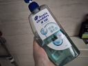 海飛絲頭皮肌底控油蓬松洗發(fā)水670g去屑男女士水楊酸洗頭膏洗發(fā)露控油瓶 曬單實拍圖