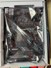 AMD 銳龍CPU 處理器 搭微星/華碩/技嘉B450B550CPU主板套裝 板U套裝 華碩PRIME B550M-K ARGB R7 5700X(散片)套裝 曬單實(shí)拍圖