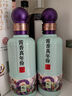 潭酒【新品】年份潭酒2022大曲坤沙醬香型白酒單一年份中秋送禮生肖酒 53度 500mL 6瓶 （原裝箱） 曬單實(shí)拍圖