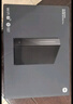 小米（MI）路由器BE6500 Pro WiFi7【小米手機(jī)上網(wǎng)搭檔】中樞網(wǎng)關(guān) 2.5G網(wǎng)口 高通4核處理器 家用路由器 曬單實(shí)拍圖