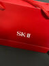 SK-II神仙水75ml精華液sk2水乳化妝品全套護膚品套裝禮盒生日禮物女 曬單實(shí)拍圖