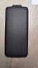 卡西歐（CASIO）fx-991CNCW科學函數(shù)計算器fx-991升級款大學生考研物化生競賽學習考試黑色 曬單實拍圖