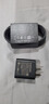 三星（SAMSUNG）原裝45W快充（T4511）S25+ S25Ultra S24+ S24Ultra S23Ultra S22Ultra平板S9+ S10 Ultra充電器 黑色 曬單實(shí)拍圖