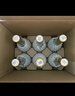 茅臺(tái) 2018年 飛天 醬香型白酒 53度 500ml 單瓶裝 陳年酒 禮贈(zèng)宴請(qǐng)收藏【名酒鑒真】 曬單實(shí)拍圖