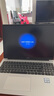 華為MateBook D 16 SE 店鋪預(yù)裝Windows版 輕薄筆記本電腦 12代高性能標(biāo)壓酷睿i5 16G 512G皓月銀 曬單實(shí)拍圖