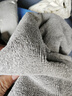 龜牌（Turtle Wax）汽車(chē)內飾清洗劑新派冰蠟多功能屏幕泡沫清潔劑真皮革座椅清洗劑 曬單實(shí)拍圖