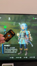 句可塞爾達amiibo無(wú)限刷?？ㄖ€匙扣卡Switch2?？ㄖ潆娭悄芸?充電款-?？ㄊ?曬單實(shí)拍圖