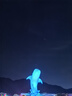紐曼BT15藍牙音箱無線便攜式筆記本電腦小音響手機重低音炮車載喇叭戶外迷你收錢款語音播報提示器 曬單實拍圖