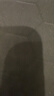天語T2老年人手機4G全網(wǎng)通超長待機直板按鍵大字大聲音大屏學生專用備用功能機只接打電話老人機 黑色 曬單實拍圖
