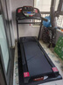 速爾（SOLE）美國高端跑步機家庭用靜音減震F63系護膝爬坡智能可折疊健身器材 【入門(mén)優(yōu)選】-F60NEW 曬單實(shí)拍圖