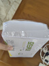 西瑪(SIMAA) 空白憑證紙發(fā)票版240*140mm 適用于金蝶用友財務(wù)軟件記賬憑證打印紙 空白單據 500張/包 曬單實(shí)拍圖