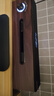 飛利浦（PHILIPS）SPA3809 藍牙音箱  電腦音響 家用桌面臺式機筆記本音箱 重低音 木質(zhì)時(shí)鐘音箱 曬單實(shí)拍圖