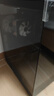 微星 酷睿i5 12600KF/RTX4060/4060TI/4070S/5060Ti海景房游戲主機電腦臺式機優(yōu)惠補貼組裝電腦DIY主機 配一 I5 12490F丨1T丨RTX3060 曬單實(shí)拍圖