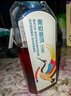農(nóng)夫山泉 東方樹葉青柑普洱茶500ml*15瓶無糖茶飲料0糖0脂0卡整箱解渴飲品 曬單實拍圖