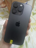【已驗機】Apple iPhone 14Pro 蘋果14pro 國行5G全網(wǎng)通 二手蘋果手機 蘋果14Pro 當天發(fā)貨  顏色內(nèi)存可看質(zhì)檢報告 嚴選好貨【零首付六期免息+極速發(fā)貨】128G 曬單實拍圖
