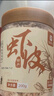 伴曉仙蝦皮200g  蝦皮海產(chǎn)干貨小蝦米小海米紫菜蝦皮蛋花湯 曬單實(shí)拍圖