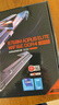 技嘉（GIGABYTE）小雕B760M AORUS ELITE WIFI6E DDR4 GEN5主板支持CPU14700K/14600KF Intel B760 LGA 1700 曬單實(shí)拍圖