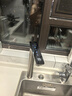 海爾（Haier）鮮活水promax HKC3000-R889D2U1凈水器 政府補貼 廚下反滲透瞬時(shí)1400G流速 8年進(jìn)口膜母嬰直飲 曬單實(shí)拍圖