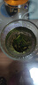 蒲公英茶500g長(cháng)白山婆婆丁浦公英葉中藥材干草泡水喝的 蒲公英【1罐】共250克 優(yōu)質(zhì)無(wú)硫 曬單實(shí)拍圖