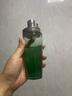 佰草集太極肌源修護套裝(啵啵水200ml+面霜50g+蜜30ml) 曬單實(shí)拍圖