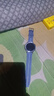 HUAWEI WATCH GT 5托帕藍 國家補貼15% 46mm華為智能手表情緒健康助手玄璣感知系統運動(dòng)涂鴉 曬單實(shí)拍圖