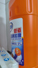 老管家管道疏通啫喱強力衛生間馬桶廚房下水道疏通劑除臭溶解清潔劑1kg 曬單實(shí)拍圖