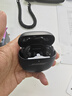 Bose QuietComfort  真無(wú)線(xiàn)藍牙降噪耳機 大鯊系列 小鯊系列 智能耳內音場(chǎng)調校  節日禮物 消噪耳塞Ultra II-經(jīng)典黑 大鯊4代 國行官旗店 全國聯(lián)保 曬單實(shí)拍圖