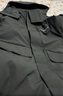 波司登反季冬季探索阿勒泰羽絨服男女同款裝短款脫卸帽新國標外套 曬單實(shí)拍圖